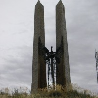 Foto de Valdepeñas