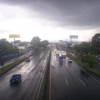 Foto de San José