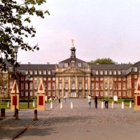 Foto de Muenster