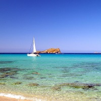 Foto de Ibiza