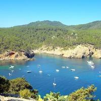 Foto de Ibiza