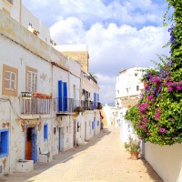 Foto de Ibiza