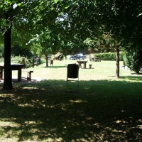 Foto de Ules