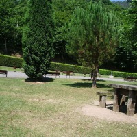 Foto de Ules