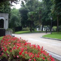 Foto de Oviedo