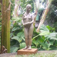 Foto de Barva de Heredia