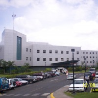 Foto de Alajuela