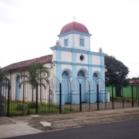 Foto de Alajuela