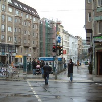 Foto de Berlin