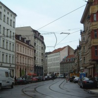 Foto de Berlin