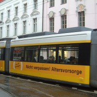 Foto de Berlin