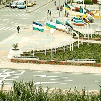 Foto de Sogamoso
