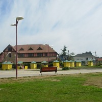 Foto de Ventana