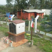 Foto de Quintero