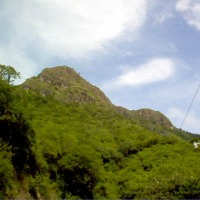 Foto de La Venta