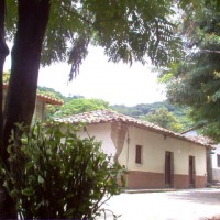 Foto de San Jose de Choluteca