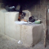 Foto de San Jose de Choluteca