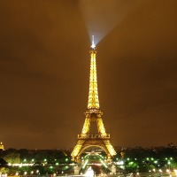 Foto de Paris