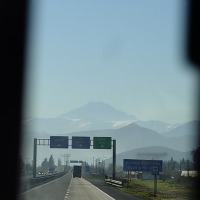 Foto de San Felipe