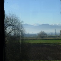 Foto de San Felipe