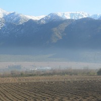 Foto de San Felipe