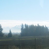 Foto de San Felipe