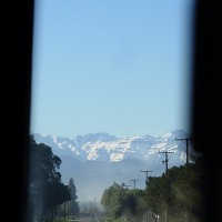 Foto de San Felipe