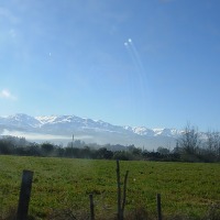 Foto de San Felipe