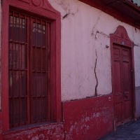 Foto de Putaendo