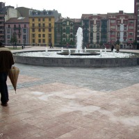 Foto de Oviedo