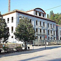 Foto de Las Caldas