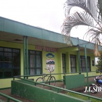 Foto de Upala, Alajuela