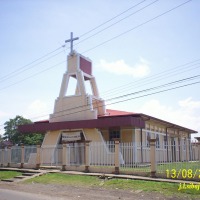 Foto de Alajuela
