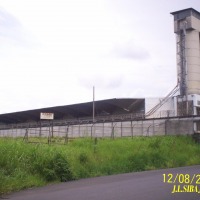 Foto de Alajuela