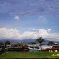 Foto de Alajuela