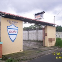 Foto de Alajuela