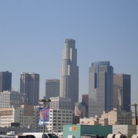Foto de Los Angeles