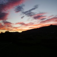 Foto de Lugo de Llanera