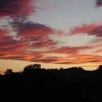 Foto de Lugo de Llanera