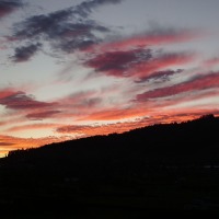 Foto de Lugo de Llanera