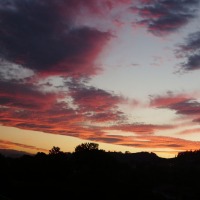 Foto de Lugo de Llanera