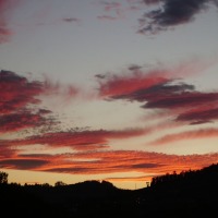 Foto de Lugo de Llanera