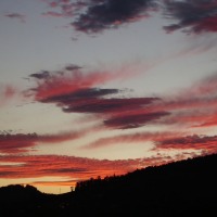 Foto de Lugo de Llanera