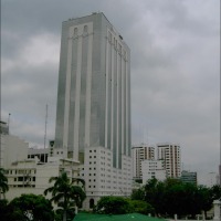 Foto de Guayaquil