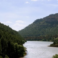 Foto de La Toba