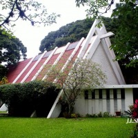 Foto de Alajuela