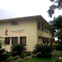 Foto de Alajuela
