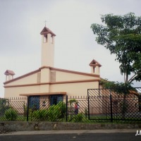Foto de Alajuela