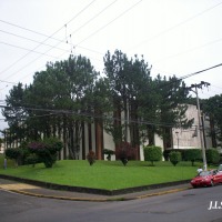 Foto de Alajuela