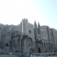 Foto de Avignon